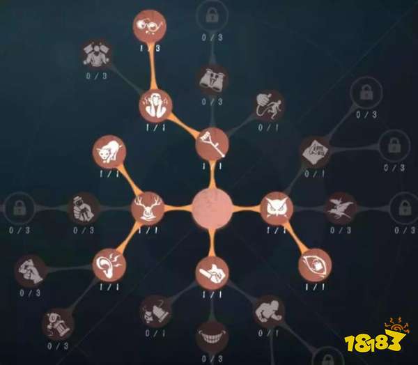 天河传说攻略：探索神秘世界的全方位指南