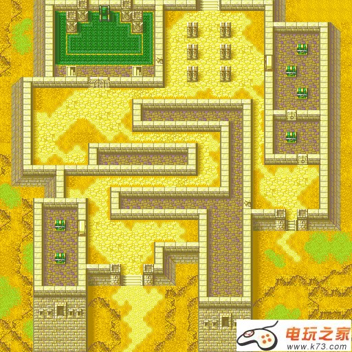 传奇手游高爆：重温经典，体验激情战斗