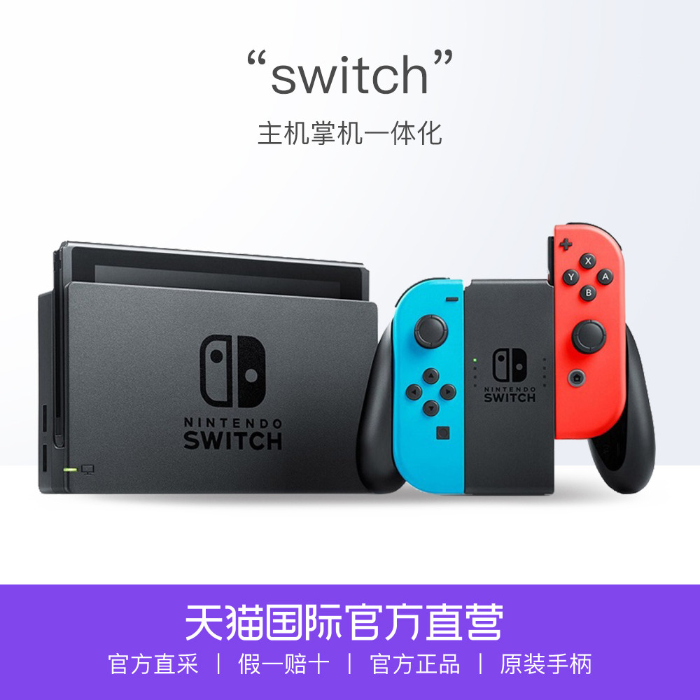 探索Sketch破解版下载：安全与合法性的深度分析