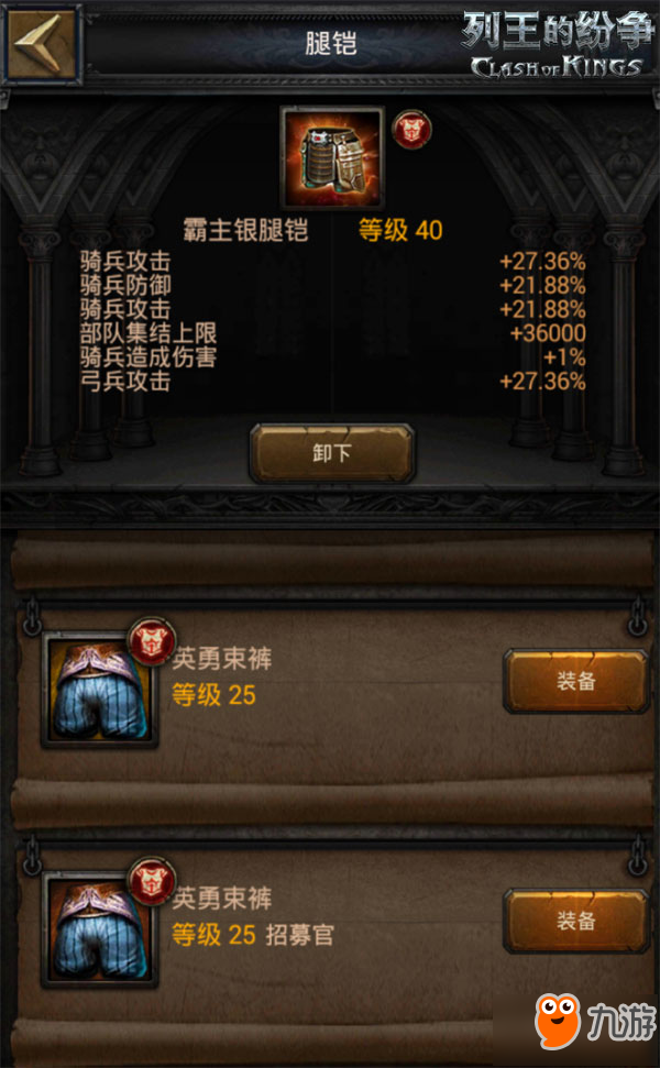 有什么好的手游？2023热门推荐一览