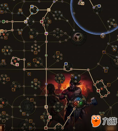 策略手游：引领移动游戏新潮流