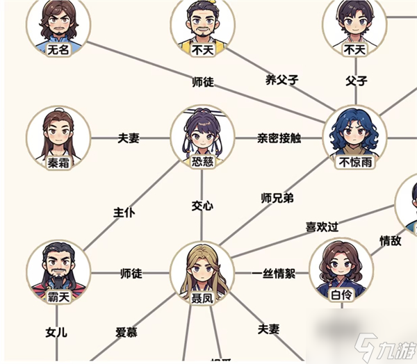 Kingdom Rush攻略：解锁全攻略，成为游戏王者