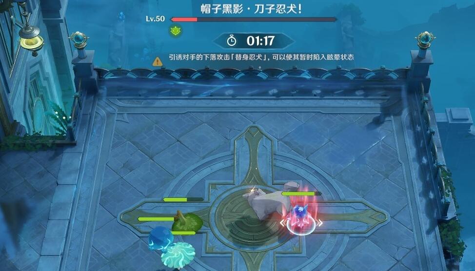 探索“酷我音乐破解版apk”：合法性与安全性分析