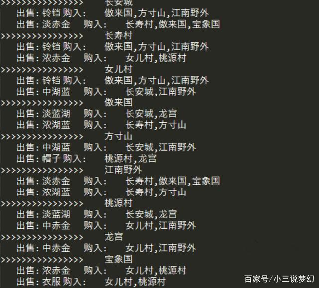 云和山的彼端攻略：揭开神秘世界的面纱