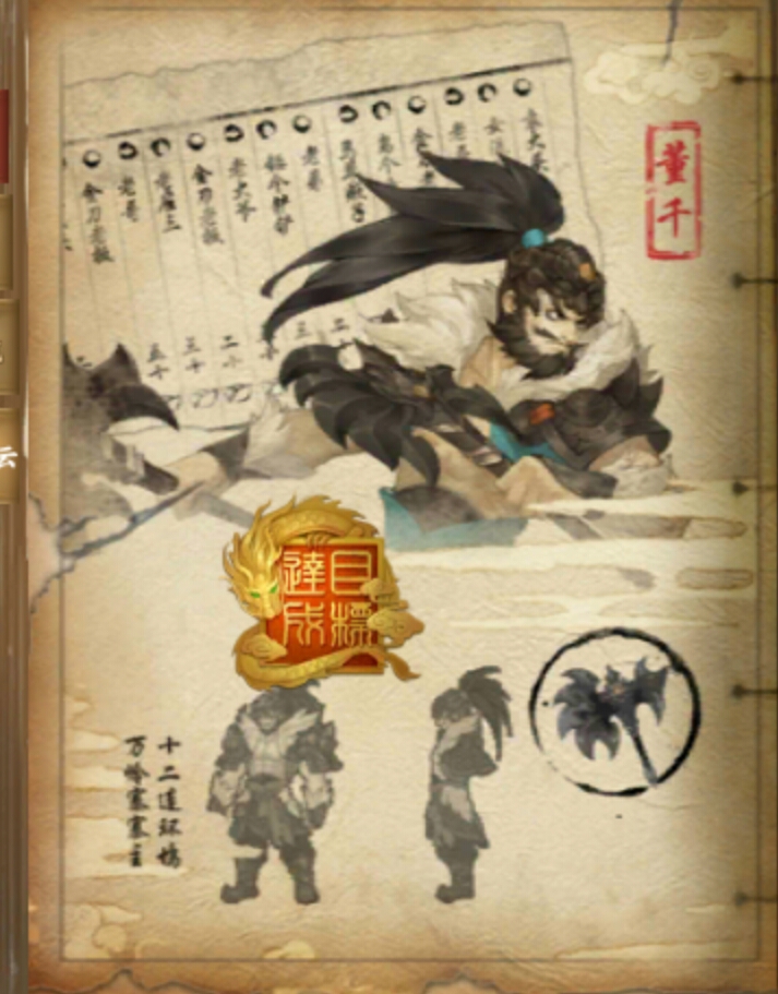 探索“viso破解版”：合法途径与风险提示