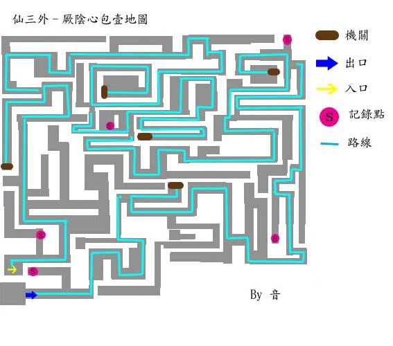 鲨进化破解版：探索深海奇遇，解锁无限可能