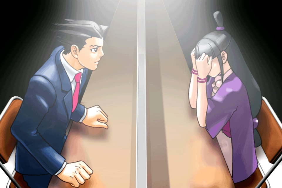 至尊宝破解版：揭秘背后的秘密与真相