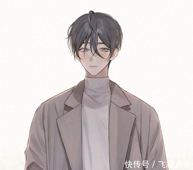 易语言完美破解版：解锁编程新境界