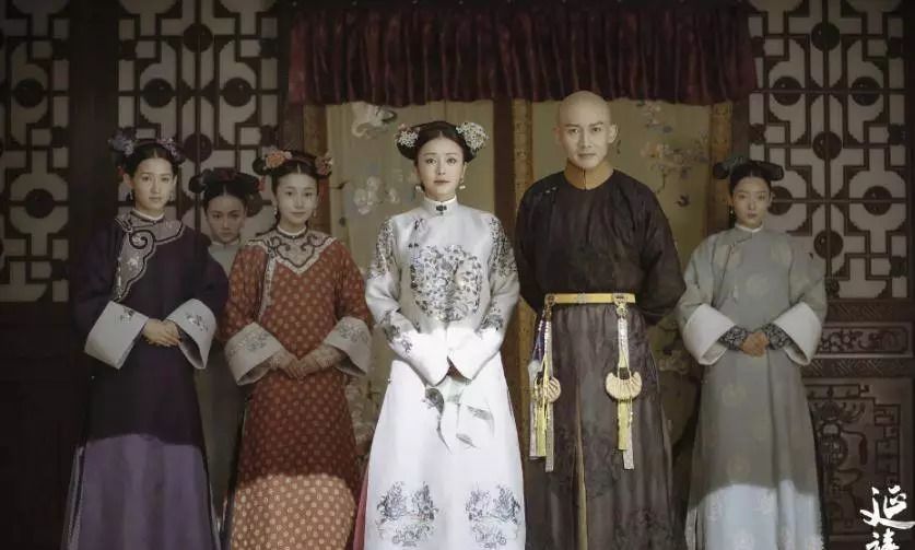 懒人听书VIP破解版：解锁无限畅听之旅