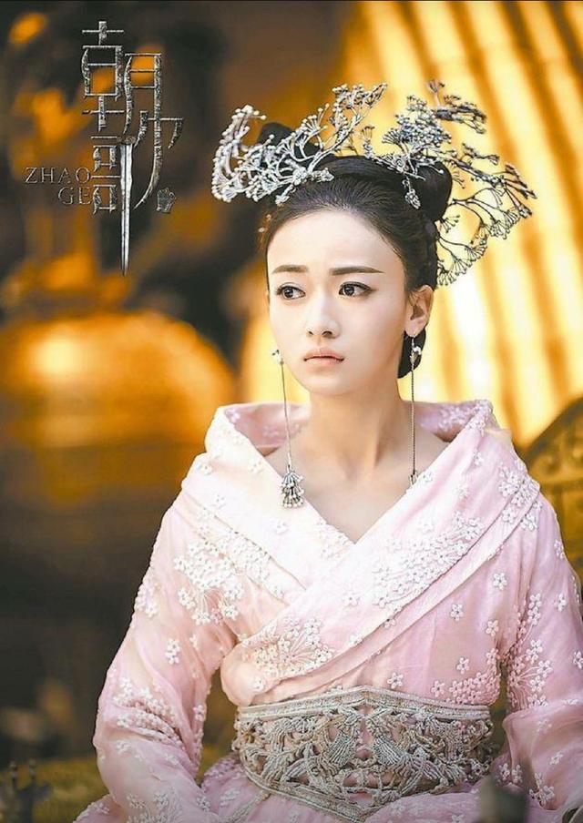 破解版赚钱：合法途径与风险规避指南