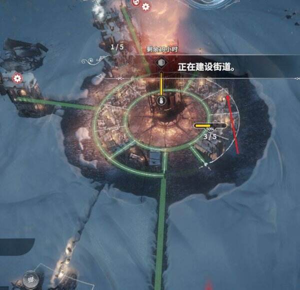 下载手游宝：畅享海量游戏，轻松管理手机游戏资源