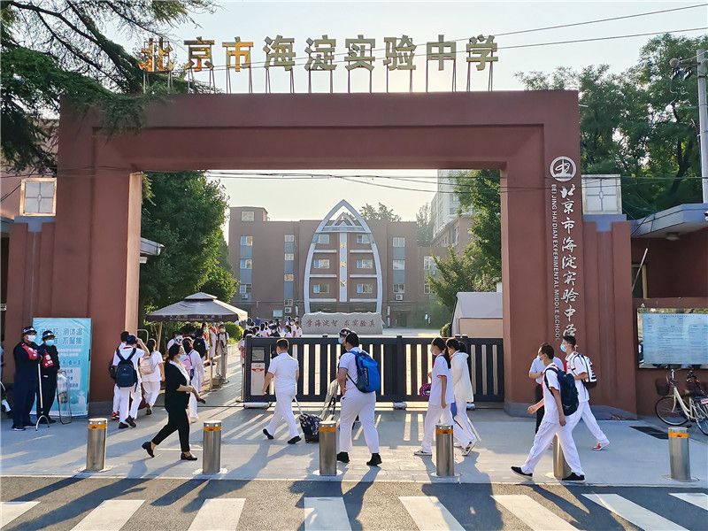 决斗王手游：重温经典，开启全新冒险