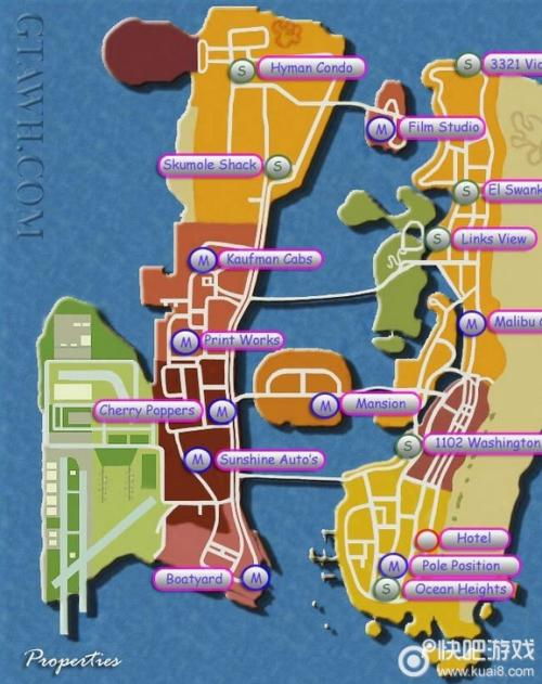手游赛车排行榜：2023年度热门赛车游戏大盘点