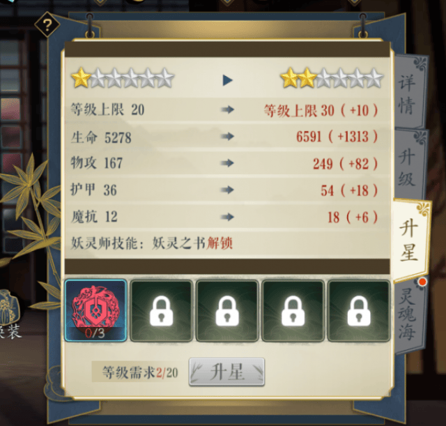 探索“Oracle 破解版”：合法使用与风险规避指南