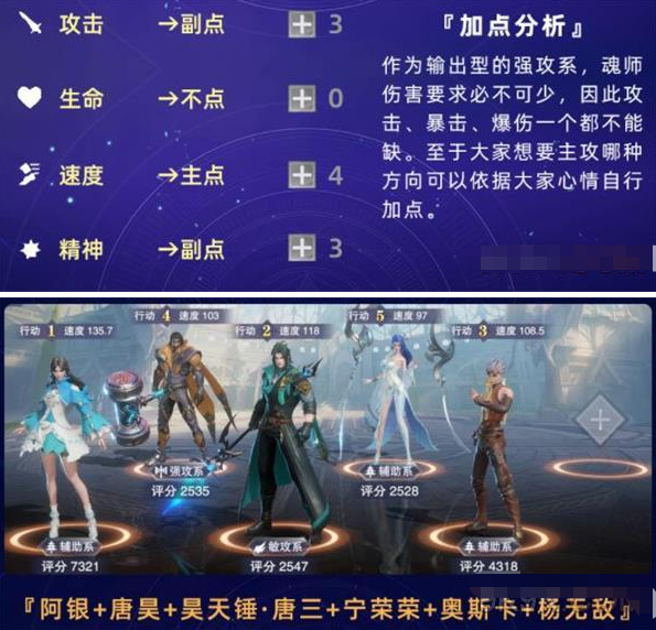 漫画台破解版下载：探索正版之外的乐趣