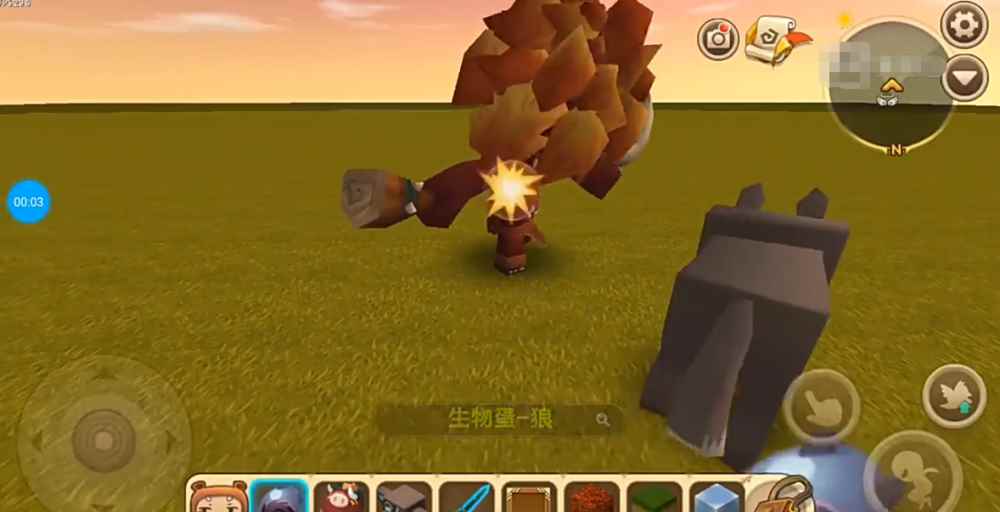 探索Stata破解版：合法使用与风险规避指南
