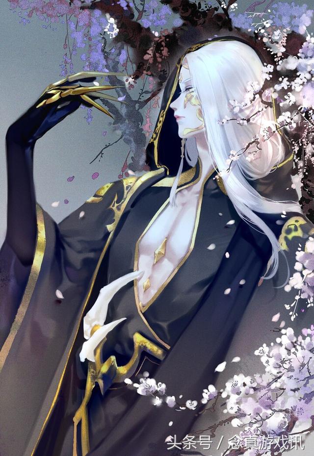 梦幻西游中秋答题：挑战智慧，赢取丰厚奖励