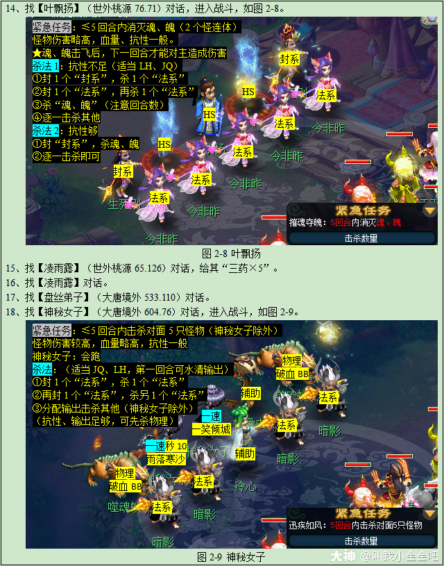 桌球攻略：全方位掌握桌球技巧