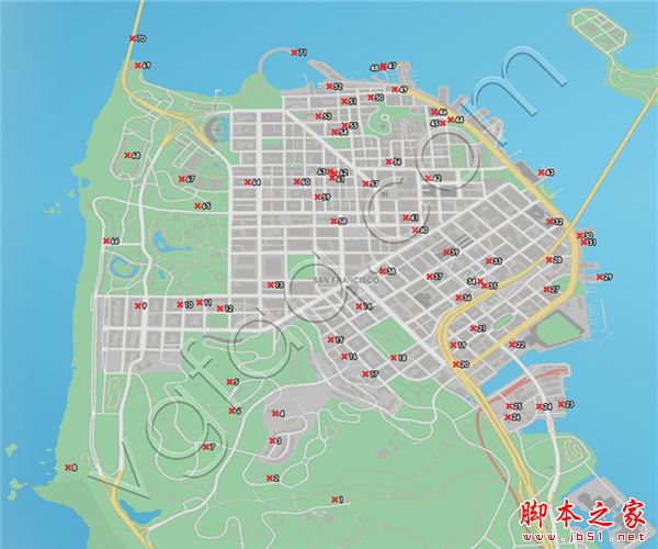 梦幻西游火吗？揭秘这款经典游戏的长盛不衰之谜