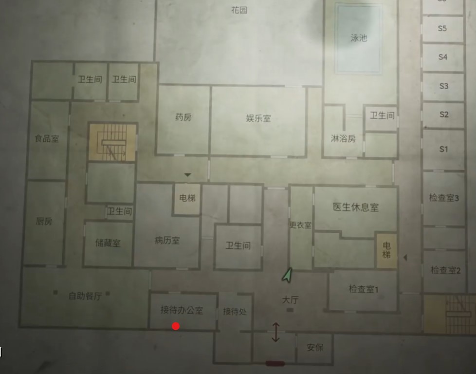 破解版小说阅读器：解锁无限阅读新体验