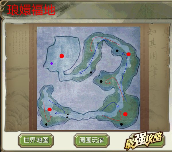 梦幻西游挂机设置攻略：轻松提升效率