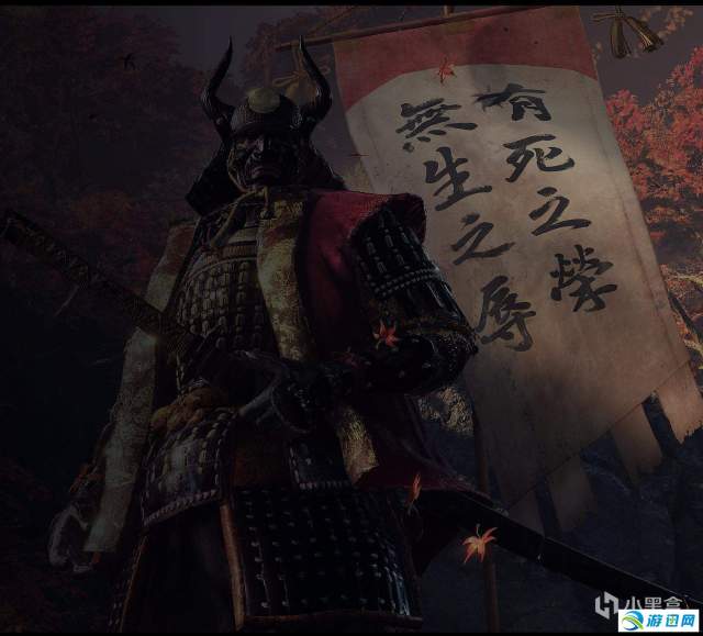 梦幻西游手游改密码：安全指南与操作步骤详解