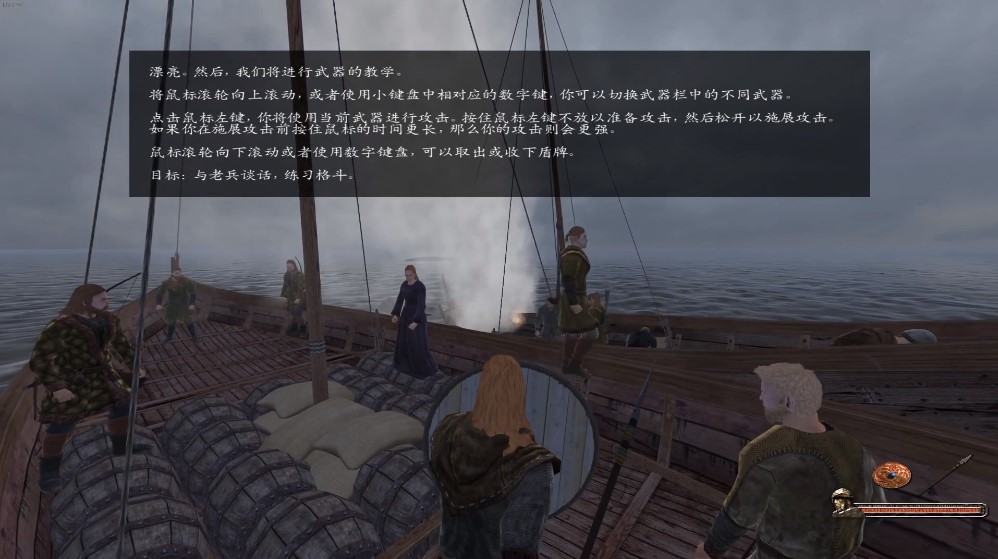 优酷VIP破解版：合法观影新选择，告别额外付费