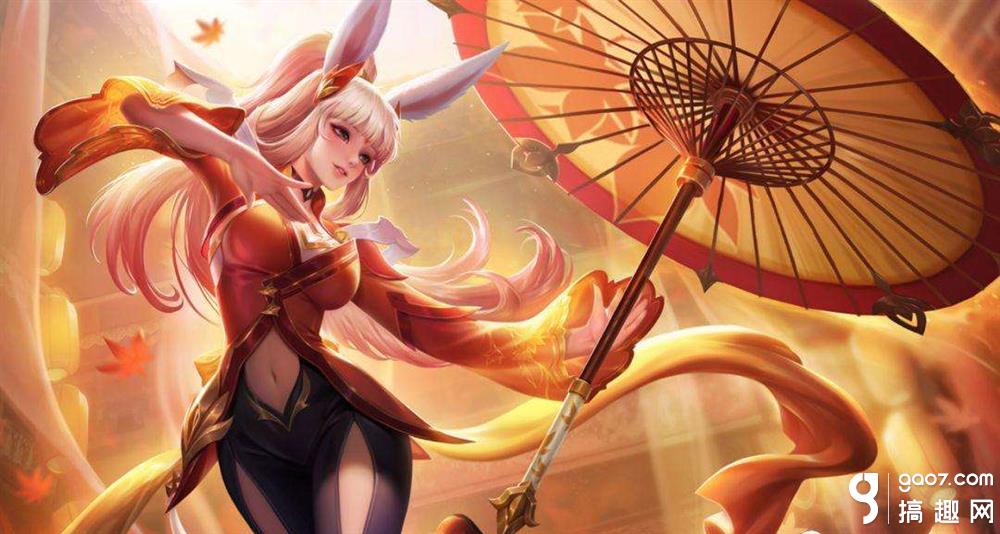 梦幻西游看戏难度排行：揭秘各大剧情副本挑战等级