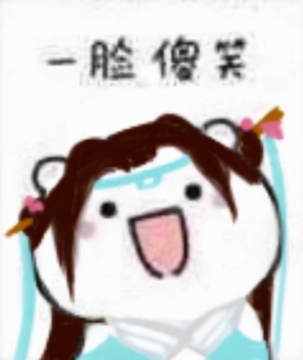 PS游戏攻略：掌握致胜技巧，轻松通关大作