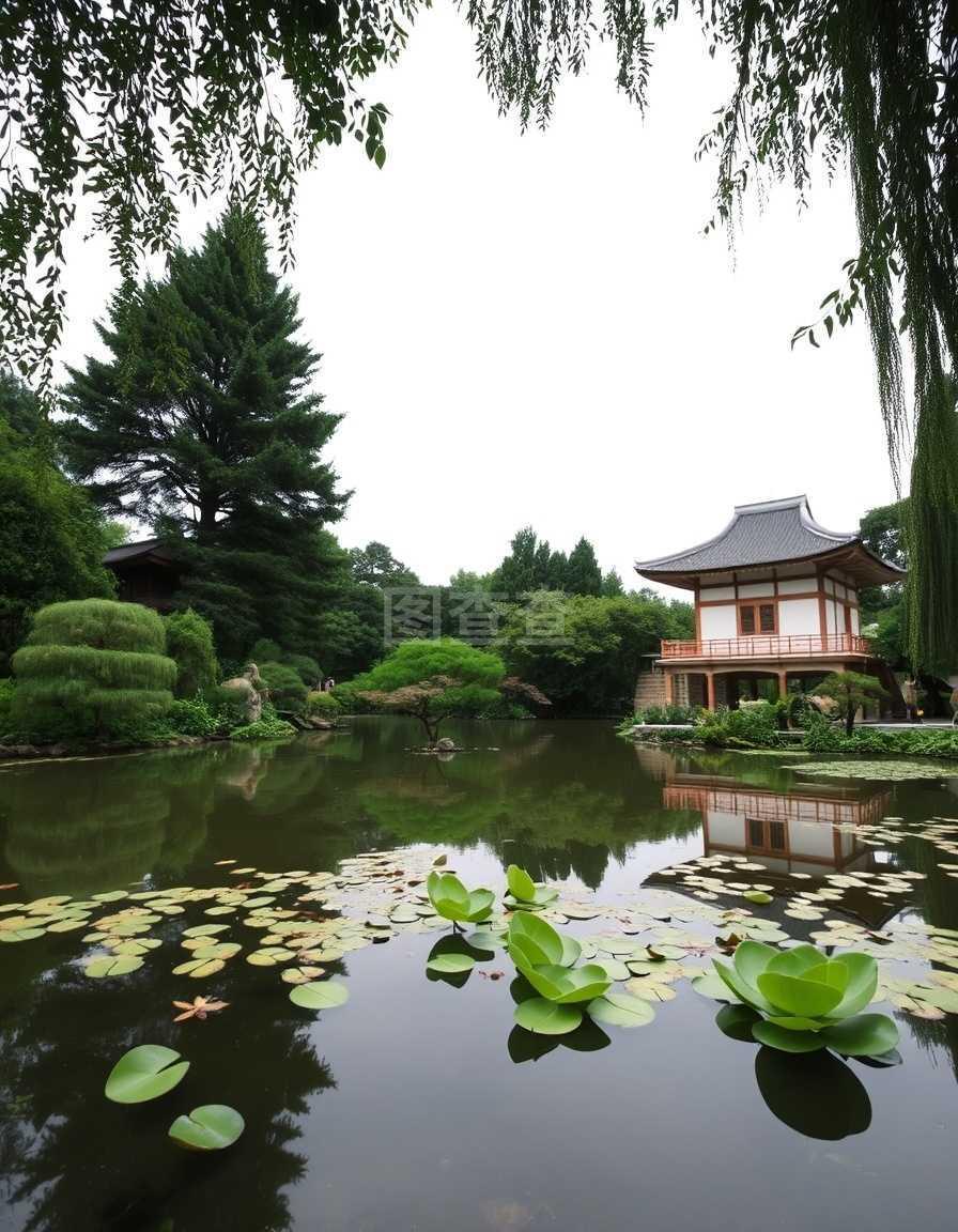 去哪攻略：探寻国内热门旅游目的地的终极指南