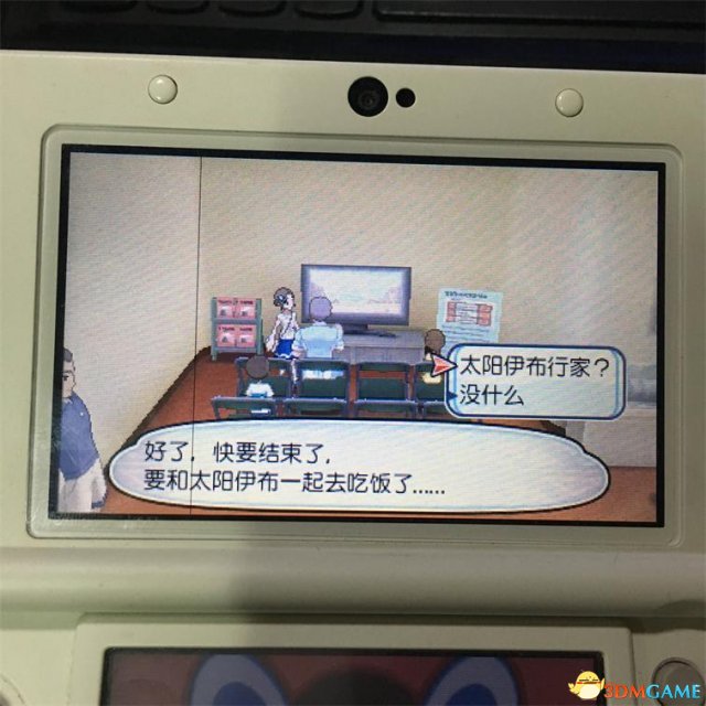 密室逃脱任务攻略：解锁谜题的秘密通道