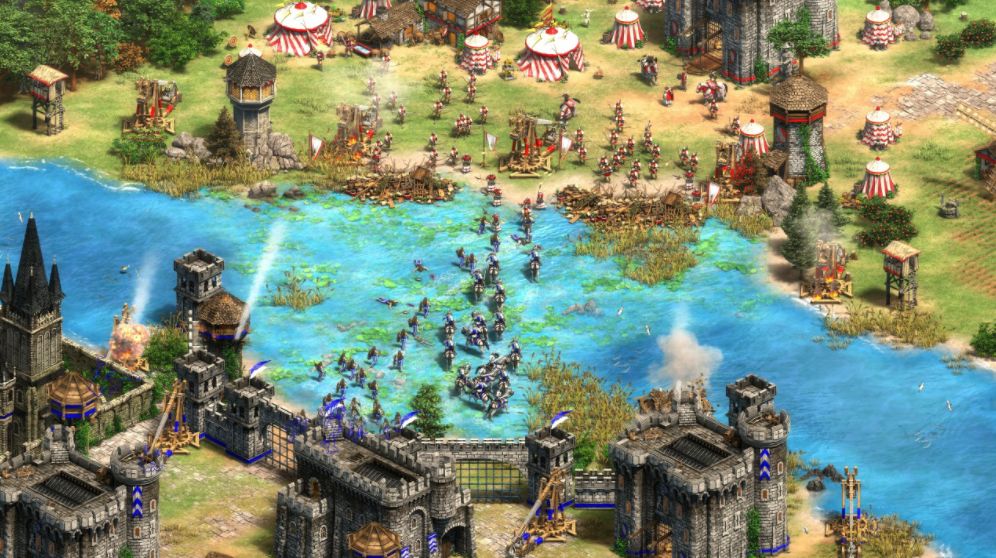 三国无双8攻略：全面掌握战斗技巧，成为战场霸主
