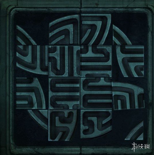 喷射2攻略：掌握核心技巧，成为游戏高手