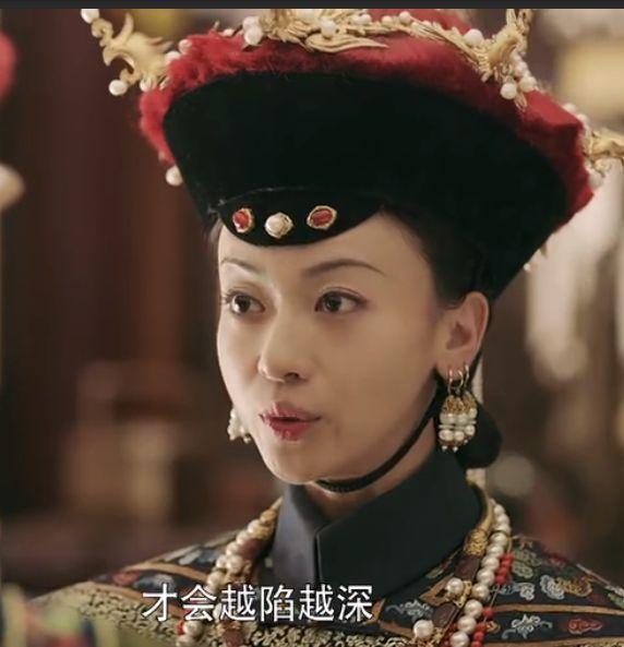 《梦幻西游钹：探寻古典神话的魅力》