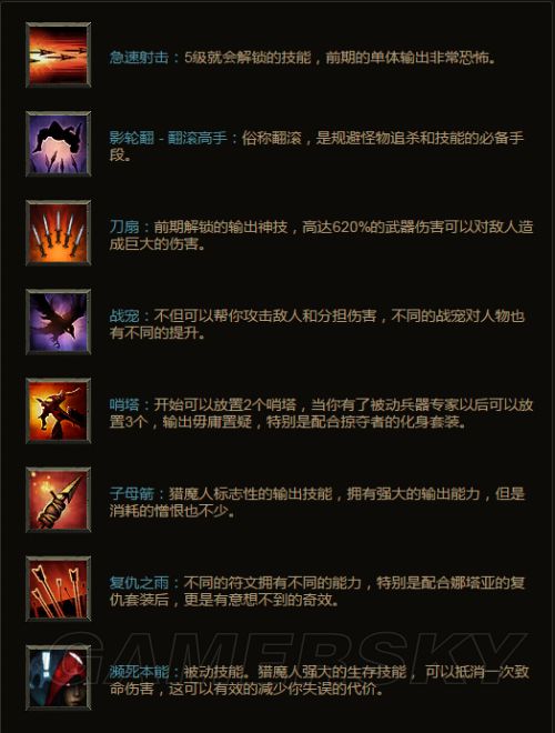 手游创业：抓住机遇，开启数字娱乐新篇章
