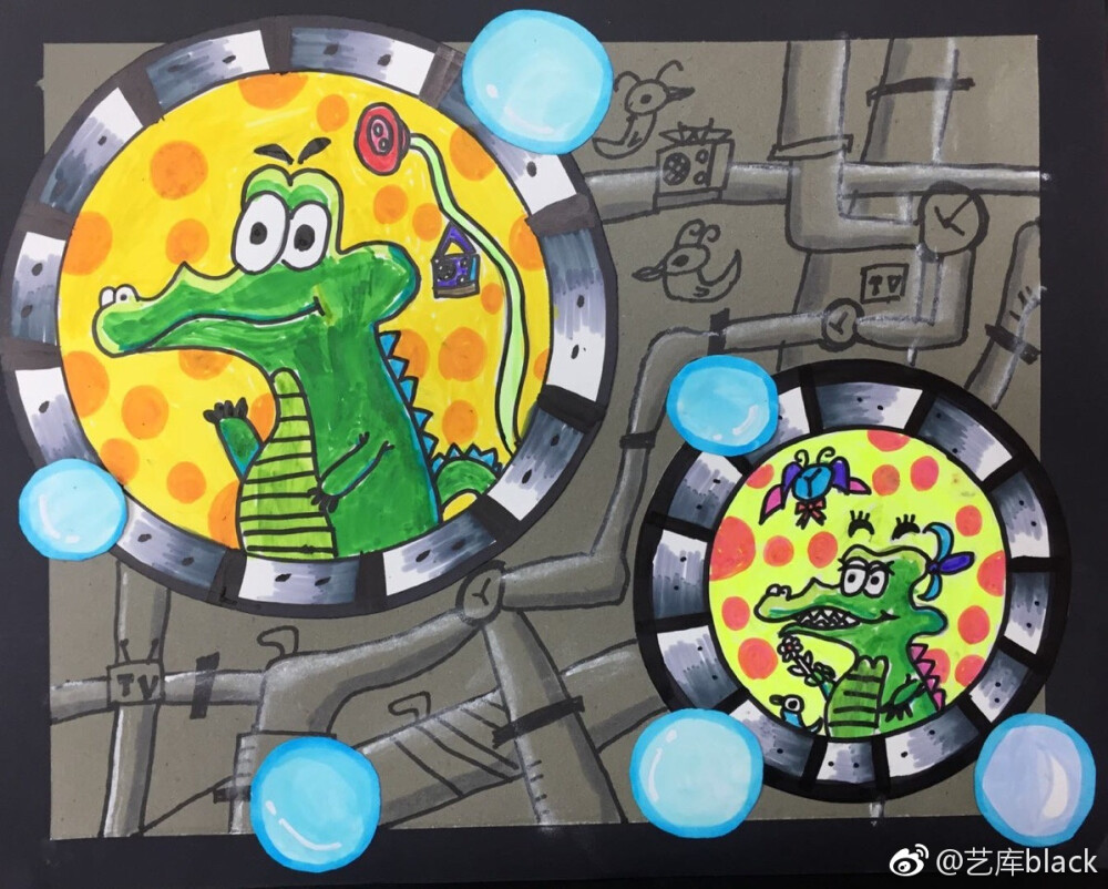 破解版火影：探索忍者世界的无限可能