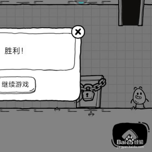 聊天话术破解版：解锁高效沟通的秘诀