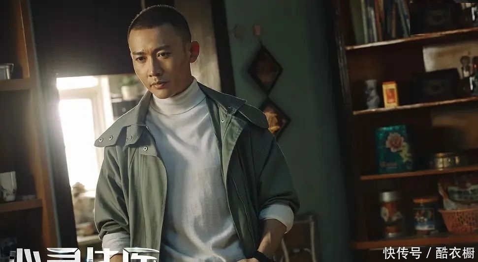 《别惹恶魔破解版》：揭秘游戏背后的秘密与乐趣