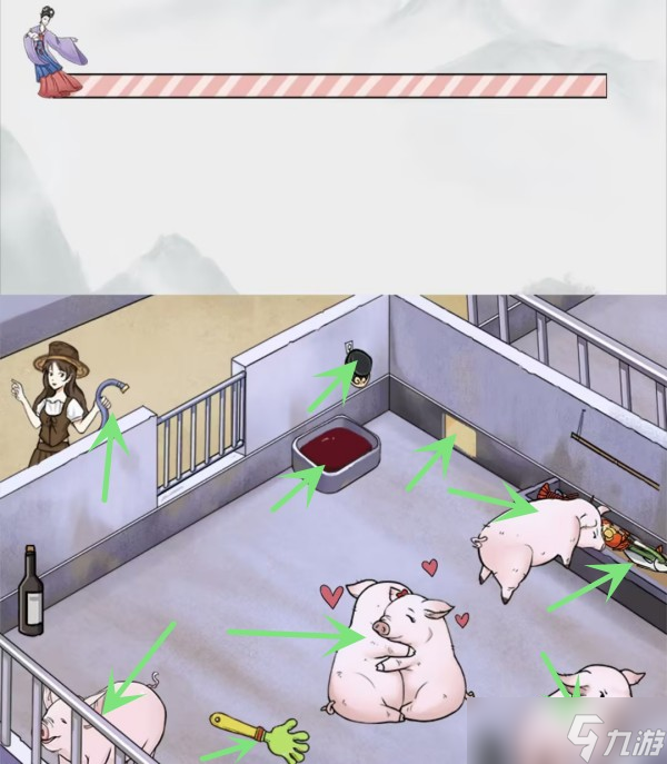 冒险与挖矿破解版：探索无限可能的秘密攻略