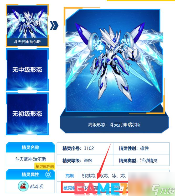 探索饥荒联机版手游：多人合作的生存新体验
