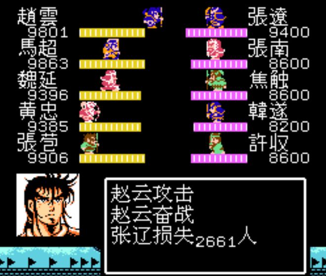 米拉奇破解版：探索无限可能的秘密攻略