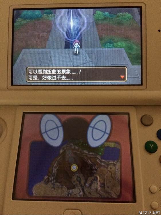 九州攻略：探索神秘大陆的全方位指南