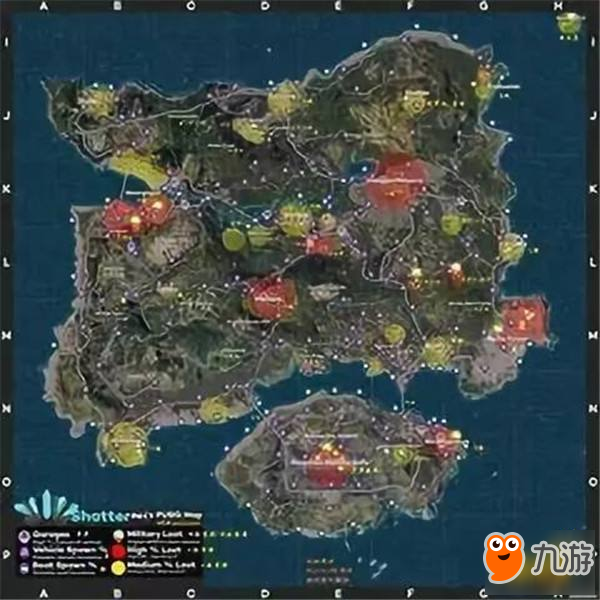 腾讯仙剑手游：经典IP的全新演绎