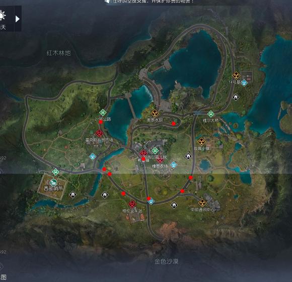 奇迹手游sf私发网：探索无限可能的游戏世界