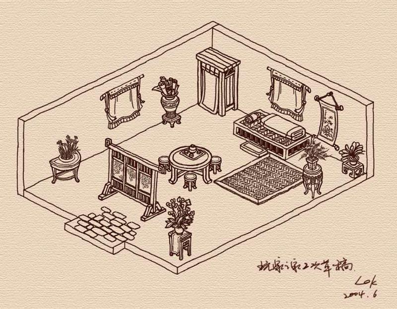 梦幻西游手游搬砖：高效攻略与赚钱技巧