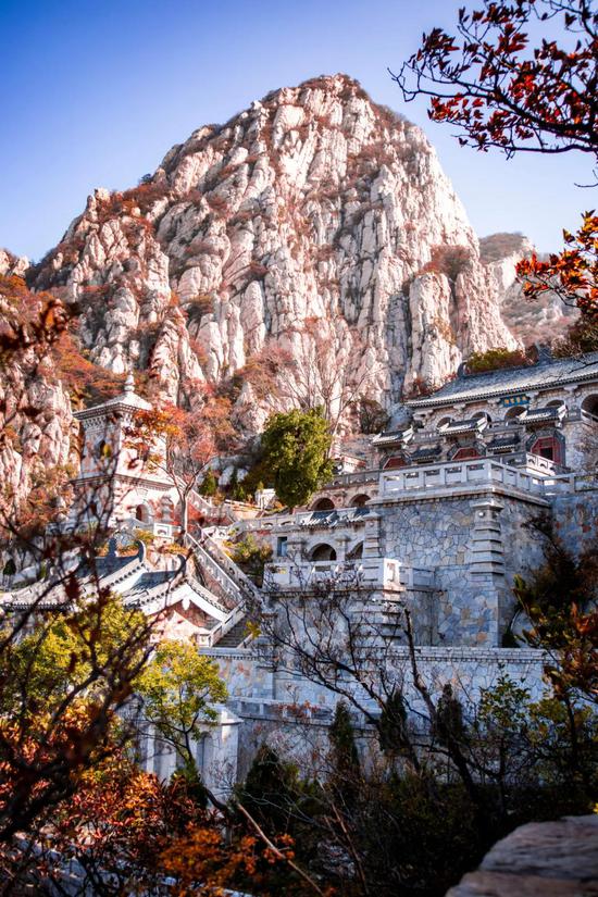 冒险岛攻略：探秘神秘岛屿，解锁宝藏之旅
