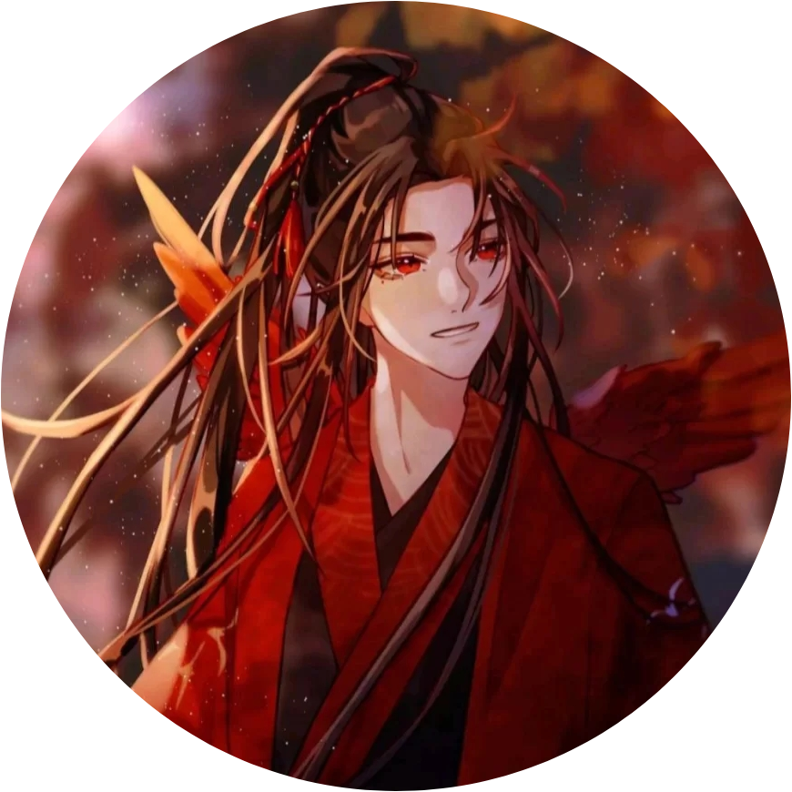 探索高德地图破解版：安全与便利的权衡