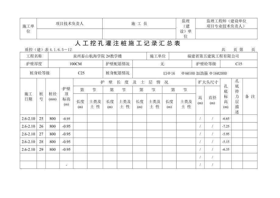 疯狂的手游：探索移动游戏市场的狂热现象
