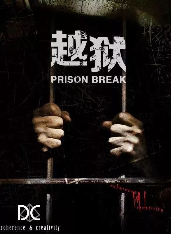 攻略之心：揭开游戏世界的秘密