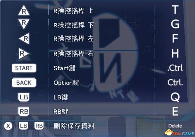 世界征服者4 破解版：探索无限可能的游戏体验